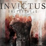 10 invictus