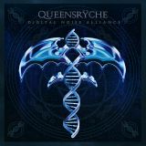 10 queensryche