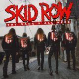 10 skidrow