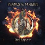 10pearlsflames