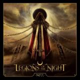 11 Legionsofthenight