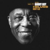 11 buddyguy