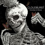 11 cloudburst