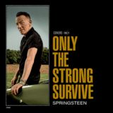 11 springsteen