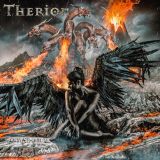 11 therion