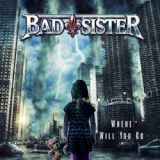 11 badsister