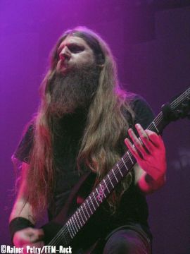 05 devintownsend esch 01