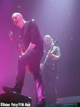 05 devintownsend esch 02