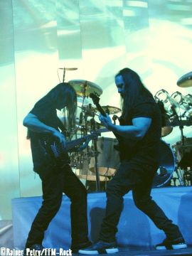 05 dreamtheater esch 03
