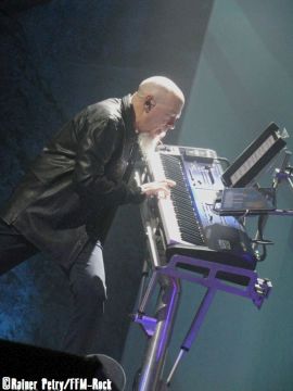 05 dreamtheater esch 04