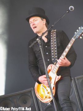 06 dad sölvesborg 02