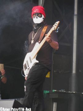 06 ericgales sölvesborg 01