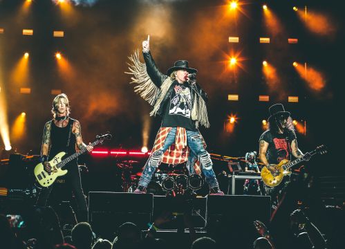 06 gunsnroses sölvesborg 01