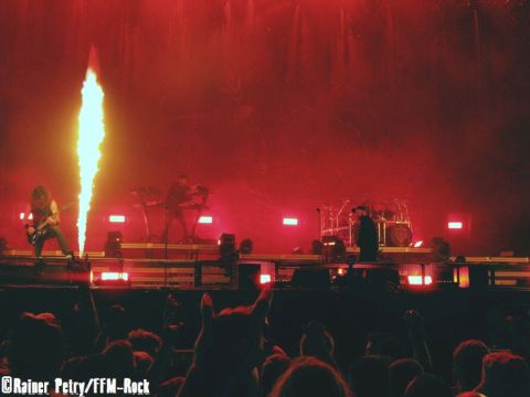 06 inflames sölvesborg 01