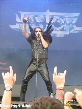 06 nestor sölvesborg 01