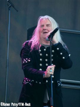 06 saxon sölvesborg 02