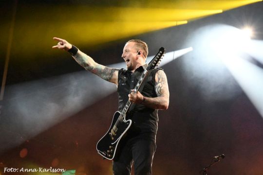 06 volbeat sölvesborg 01