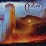 01 obituary