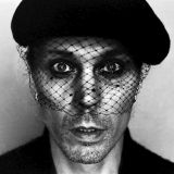 01 villevalo