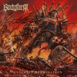 02 bodyfarm