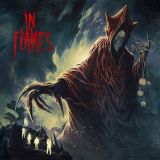 02 inflames