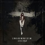 02 insomnium