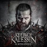 03 keepofkalessin