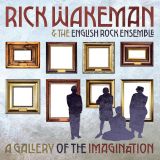 03 rickwakeman