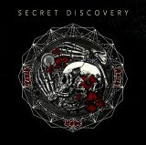 03 secretdiscovery