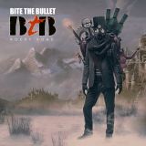 04 bitethebullet