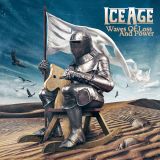 04 iceage