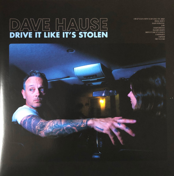 05 davehause