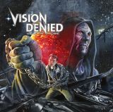 06 Visiondenied