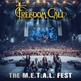 07 freedomcall