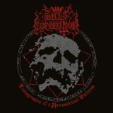 07 hellscoronation