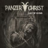 07 panzerchrist