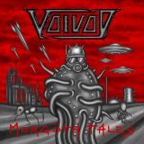 07 voivod