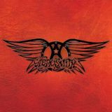 08 aerosmith