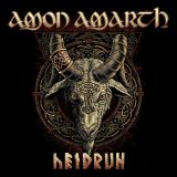 08 amonamarth