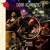 08 devintownsend