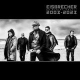 08 eisbrecher