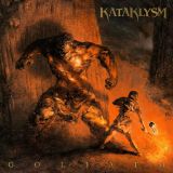 08 kataklysm