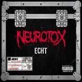 08 neurotox