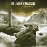 08 oblivionprotocol