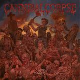 09 cannibalcorpse