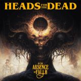 09 headsforthedead