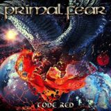 09 primalfear