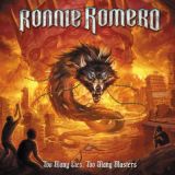 09 ronnieromero