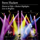 09 stevehackett