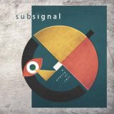 09 subsignal